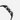 Casio Edifice EQS-960PB-1AVUDF Black