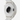 Coros Pace 4 Pro GPS Sport Watch Titanium - White Silicone