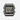 Casio Resin W-221H-1AVDF I133