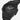 Casio G-Shock GAC-2500-1ADR-Analog Octagon Black Resin Watch