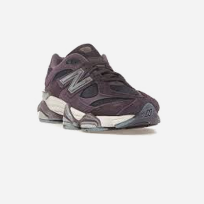 New Balance 9060 ASOS Exclusive Purple Overdye