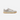 Nike Dunk Low Retro SE Moon Particle Hemp Pack