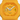 Casio G-Shock GAC-2500-7A-Analog Octagon Yellow Resin Watch