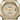 Casio G-Shock GMC-2500G-9A G-Shock Metal-Clad Analog Octagon Watch