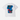 By Parra Why Are You Here Tee - White