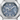 Casio G-Shock GMC-2500-1AD2R-G-Shock Analog Brass Resin Band Watch