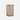 Stanley Everyday Camp Cup 12oz Bedrock Gloss