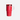Stanley 1913 X Arsenal Quencher ProTour Flip Straw Tumbler 20oz Arsenal DNA Red