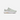 Nike Legend Essential 3 Next Nature Light Silver/Mica Green/Guava Ice WMNS