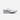 Nike Zoom Mamba 6 White Black
