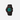 Casio G-Shock G9000-1V Mudman Super Dual Illuminator Quartz Digital Watch