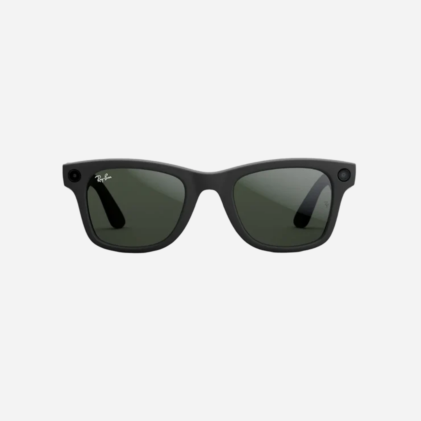 Ray-Ban Meta Wayfarer Transition