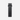 Google Fitbit Air Classic Obsidian