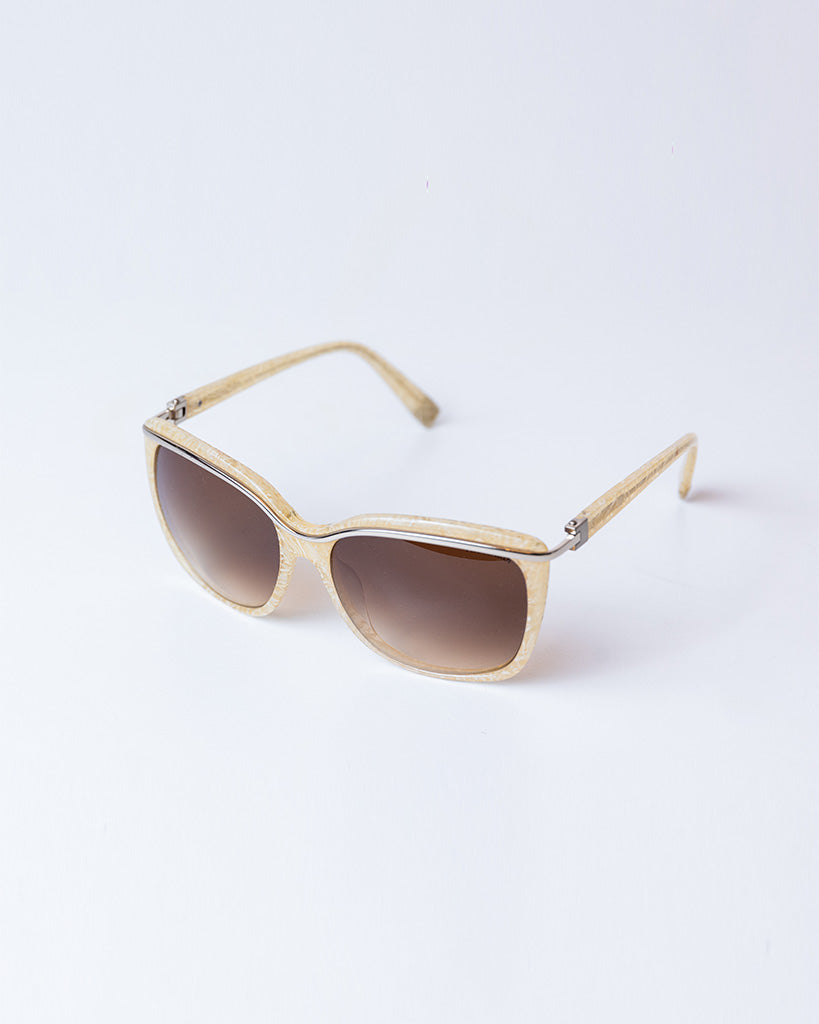 Trussardi Sunglasses