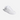 Adidas Forum Low All White