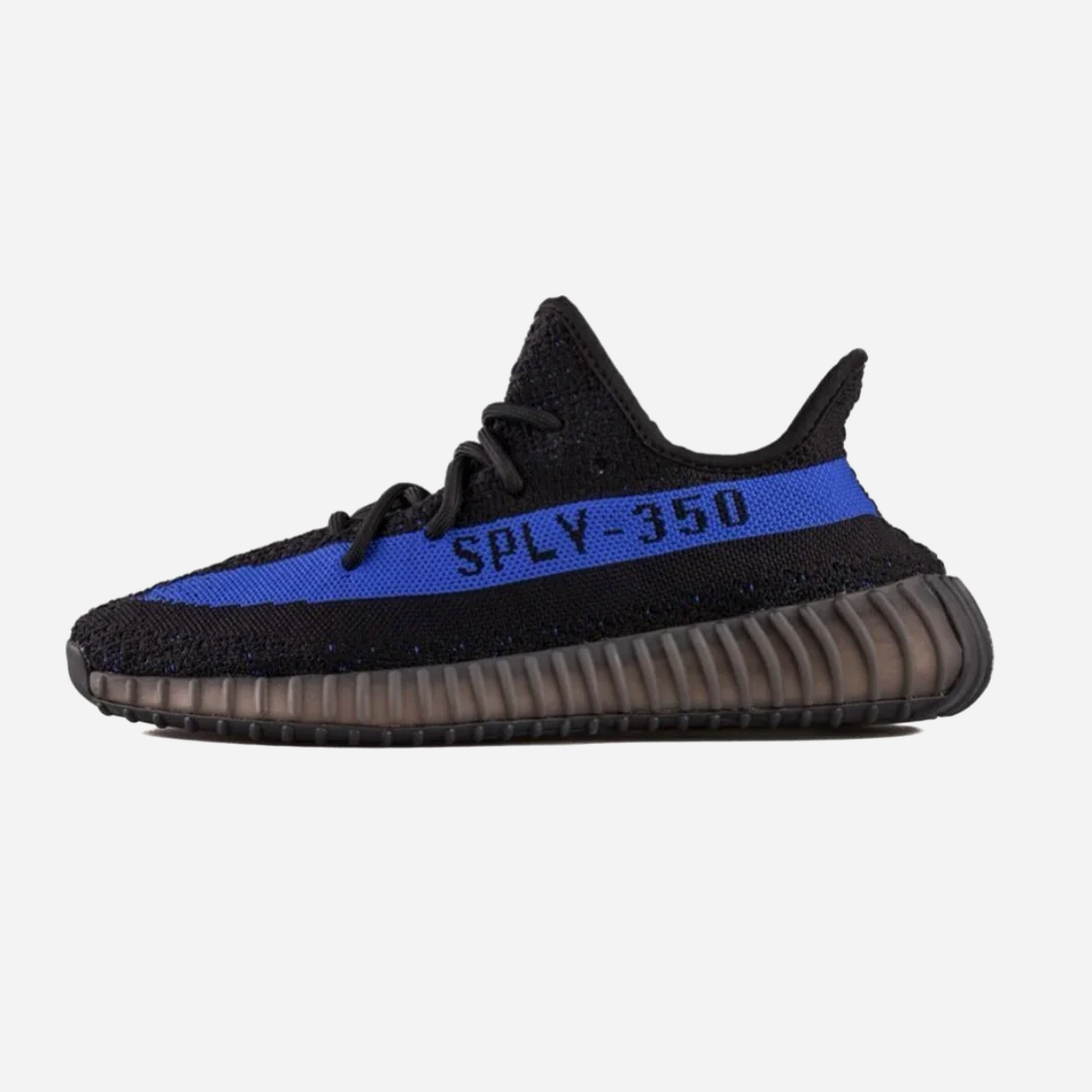 Adidas yeezy 44 dc online