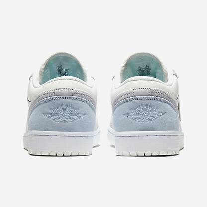 Jordan 1 Low Paris