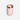 Stanley Everyday Camp Cup 12oz Blossom Gloss