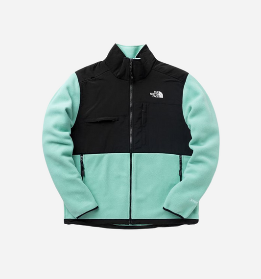 The North Face Denali Jacket 'Wasabi'