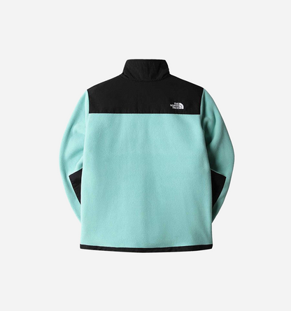 The North Face Denali Jacket 'Wasabi'