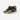 Nike Air Jordan 1 High Black Gold
