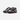 Nike Cryoshot Mercurial Vapor R9 Patta