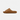 Yeezy Slide by Kanye YS-01 Caramel with Special Box