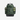 Stanley The Vitalize Backpack 30.9qt Dried Pine Blur