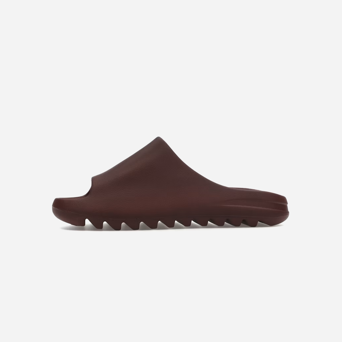 Yeezy Slide by Kanye YS-01 Fudge