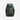 Stanley The Vitalize Backpack 30.9qt Dried Pine Blur