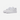 Nike Air Force 1 Low LV8 Edge White