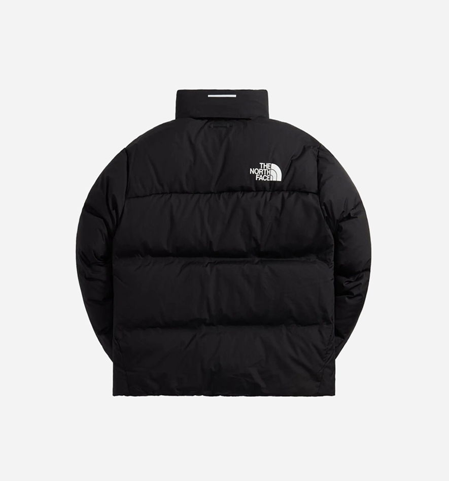 The North Face RMST Nuptse Jacket 'Black'