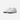 Nike Cryoshot Zoom M9 Virgil Abloh Archives