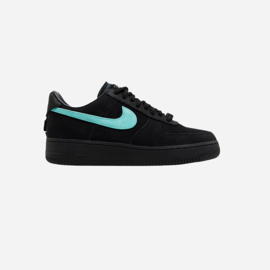 AIR FORCE 1 LOW TIFFANY & CO. 1837