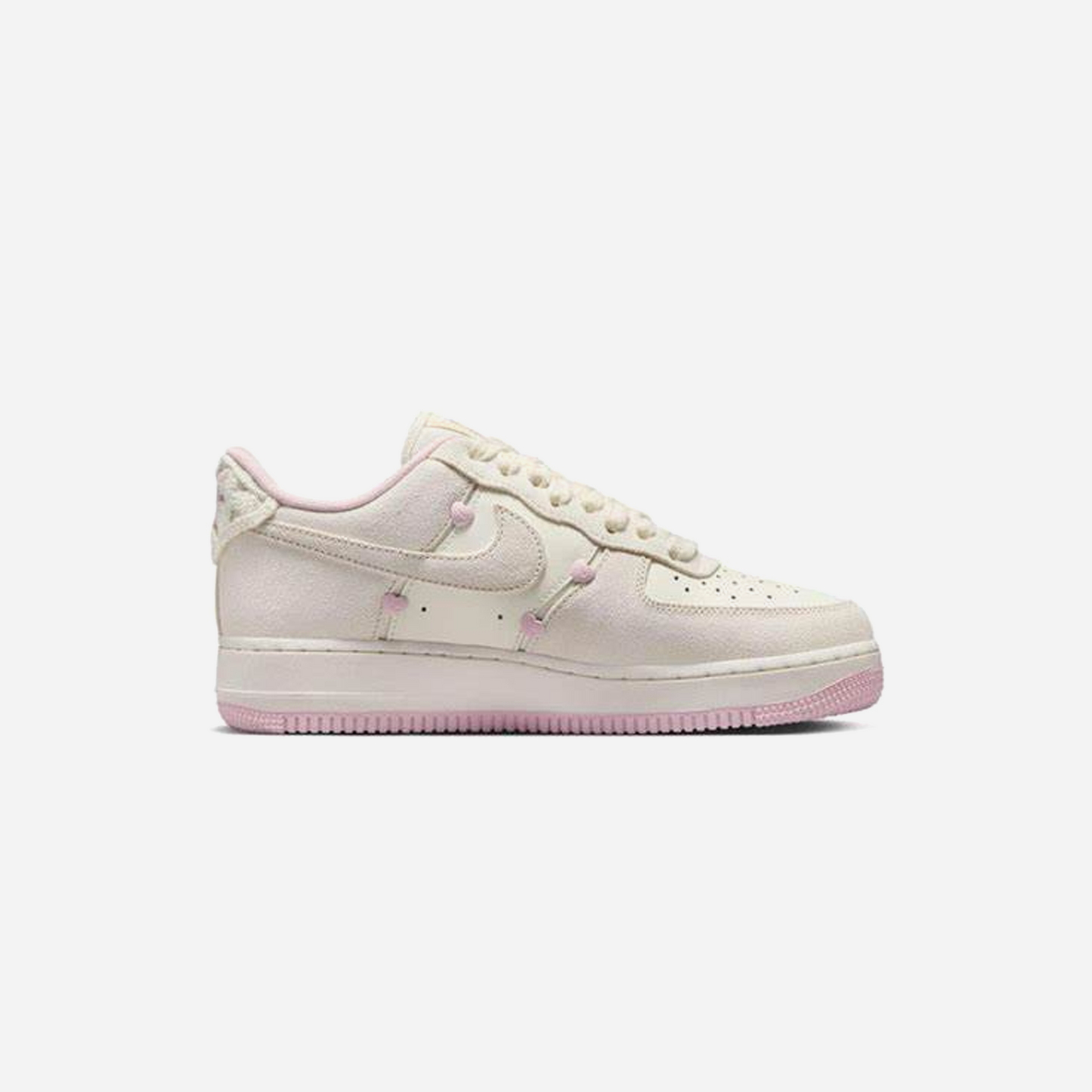 Air Force 1 Low 'Valentine's Day 2025' (WMNS)