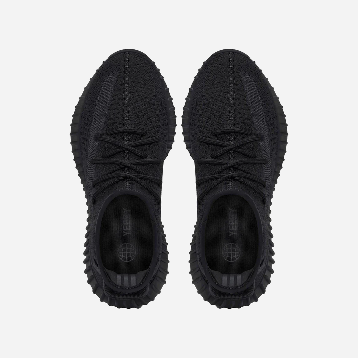 Yeezy 350 V2 Onyx