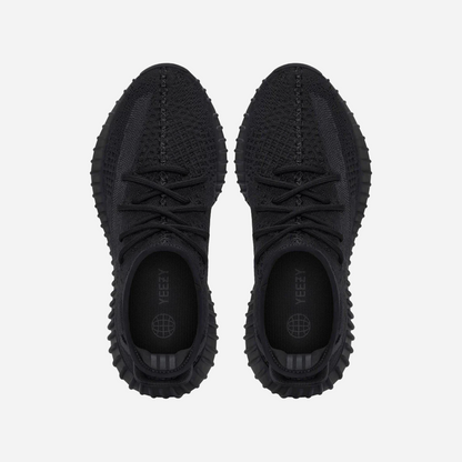 Yeezy 350 V2 Onyx