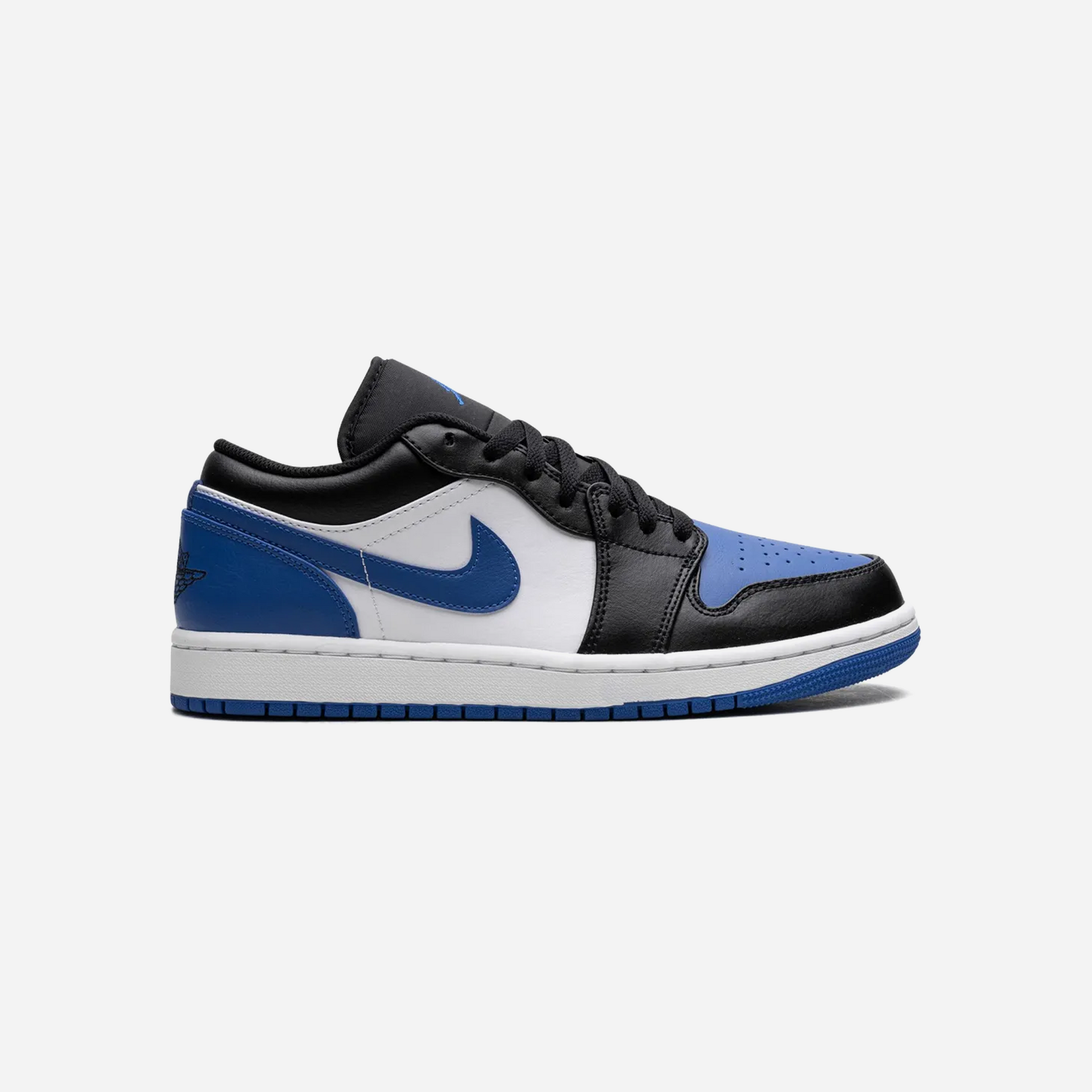 Artboard_40_17578a66-465f-46f6  