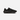 Nike Revolution 7 Black Off Noir WMNS