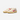 Nike Cryoshot CTR360 Maestri II G-Dragon Peaceminusone Natural University Red