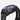 Coros Pace 4 Pro GPS Sport Watch Titanium - Black Silicone