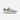 Nike Revolution 7 Wolf Grey Volt Black