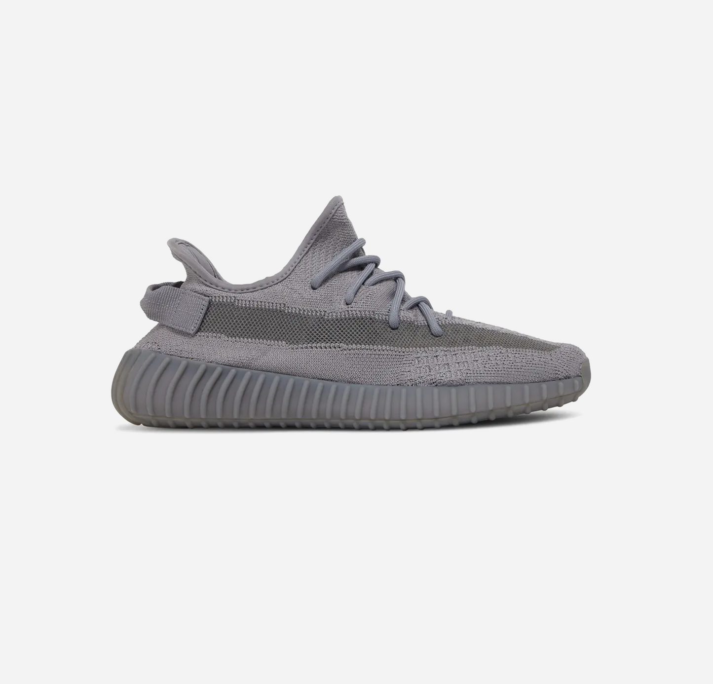 ADIDAS YEEZY BOOST 350 V2 STEEL GREY