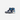 Nike Air Jordan 1 High Retro Obsidian