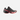 Salomon Speedcross 6 Gore-Tex Nine Iron Black WMNS