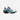 Salomon Speedcross 6 Gore-Tex Ballad Blue Black WMNS