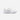 Nike Revolution 7 White Pure Platinum