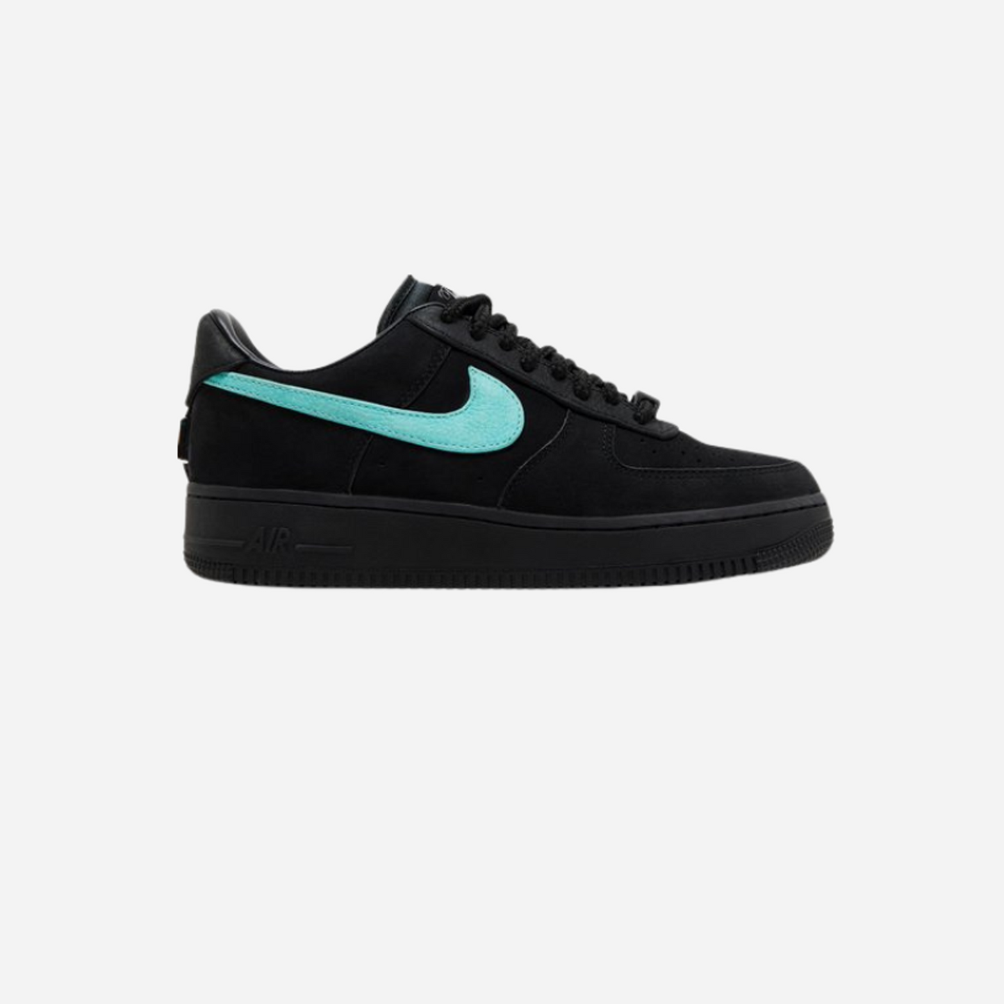 AIR FORCE 1 LOW TIFFANY & CO. 1837