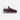New Balance 574 Lifestyle Sneaker Burgundy
