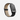 Whoop 5.0 LeatherLuxe Straight Band